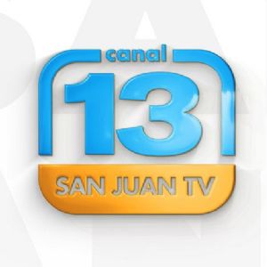 Redacción Canal 13 San Juan TV