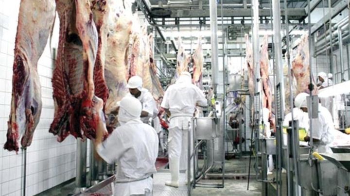 El Gobierno advirtió que no permitirá "ningún tipo de abuso" con los precios de la carne