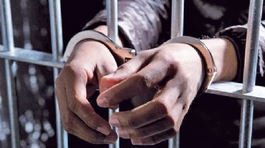Condenaron a un hombre a 18 años de prisión por violar a su hijo
