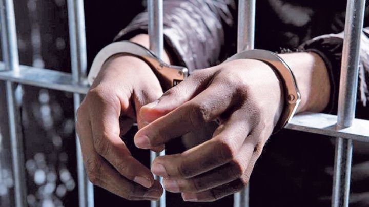 Condenaron a un hombre a 18 años de prisión por violar a su hijo