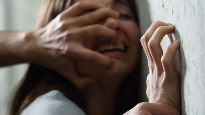 Ataque sexual en El Encon: mientras el abusador es buscado, la víctima declarará ante ANIVI
