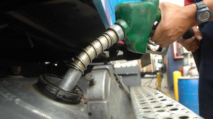 Postergaron la actualización del impuesto a los combustibles