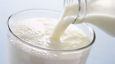 La Anmat prohibió la venta de una conocida leche en polvo