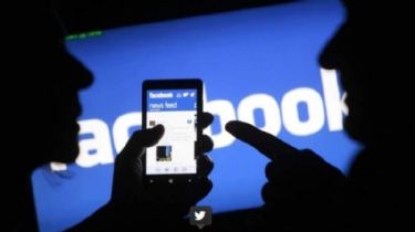 "Facebook Down": las teorías que explican la caída mundial de la red social