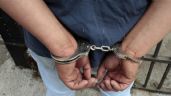 Chimbas: robo, persecución y un joven de 20 detenidos