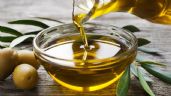 No vayas a comprar este aceite de oliva porque la ANMAT lo prohibió