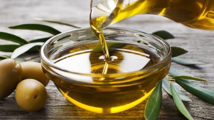 No vayas a comprar este aceite de oliva porque la ANMAT lo prohibió