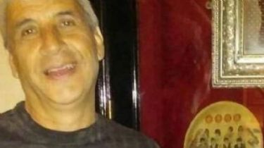 Reconocido periodista sanjuanino sufrió un ACV y piden oraciones por su recuperación