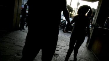Revisarán la condena de un padre acusado de abusar de su hijastra