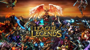 Investigan a la desarrolladora de 'League of Legends' por supuesta discriminación de género