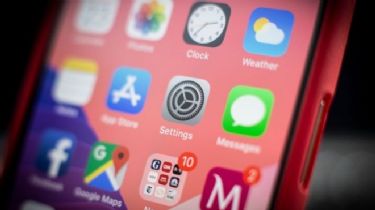 El error de Apple que permite "liberar" los iPhone