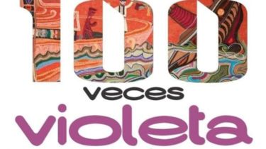 Un homenaje a Violeta Parra, con cuerdas y viento