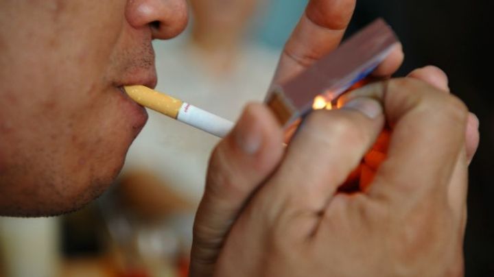 Atención fumadores: vuelven a aumentar los cigarros en todo el país