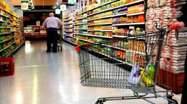 Se viene un nuevo programa de 'precios bajos' en supermercados