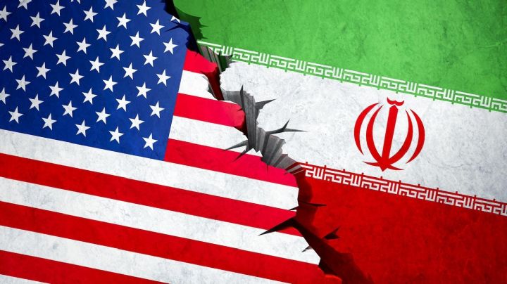 EE.UU e Irán: Conoce él porque del conflicto entre estos dos países