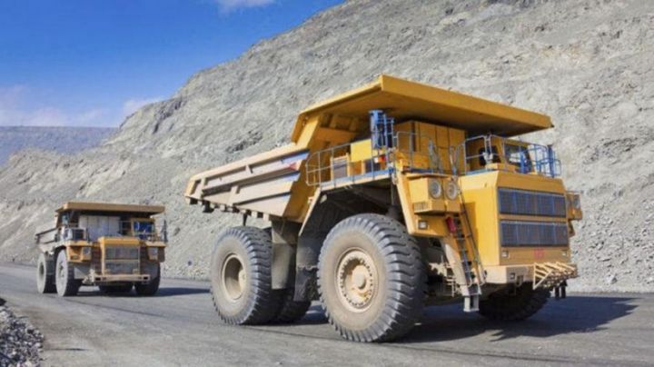 Esperan definiciones concretas sobre el régimen especial para la minería
