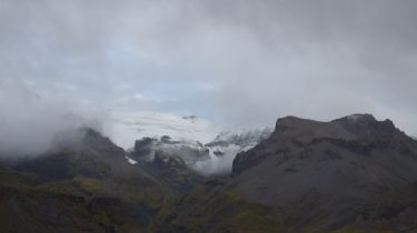Hoy Islandia – Última Parte