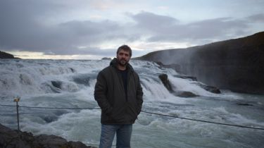 Hoy Islandia – Última Parte