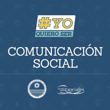 Comunicación Social