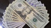 Dólar quieto: el blue cotizó en $392 sin variaciones