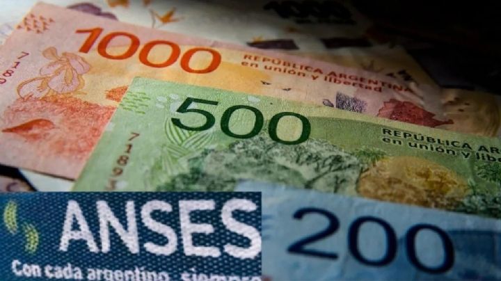 Anses pagará un bono de 14.400 pesos, ¿quiénes lo cobrarán?