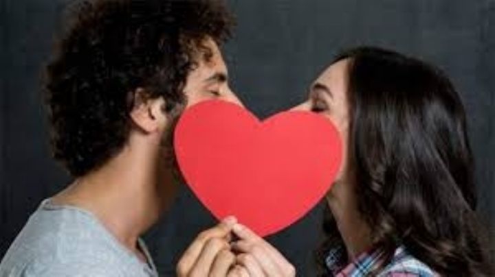San Valentín versión ahorro: qué eligen regalar los sanjuaninos para el día de los enamorados