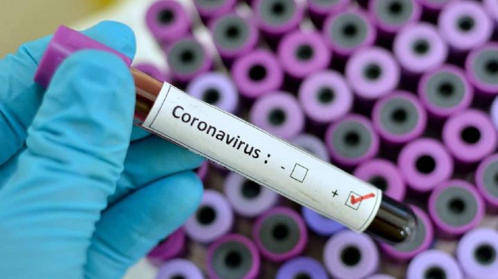 Confirmaron el primer caso de coronavirus en Argentina
