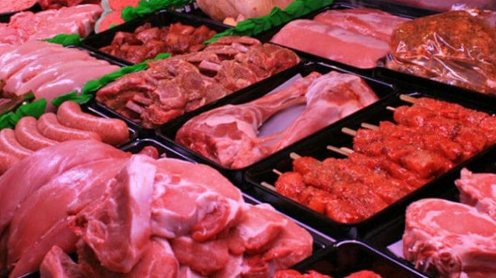 Renuevan Precios Justos para la carne: ¿dónde encuentro cortes desde los $802?
