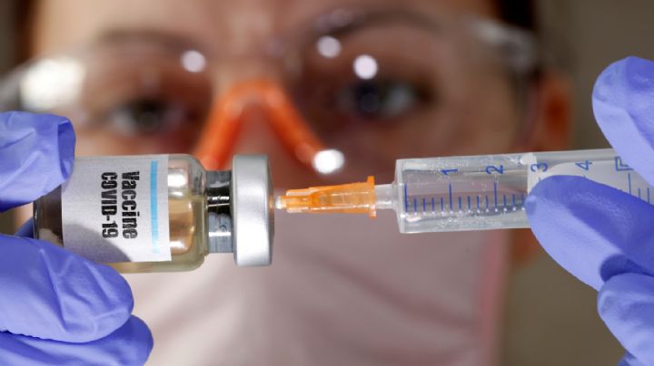 Científicos argentinos comenzarán a probar una vacuna contra el coronavirus
