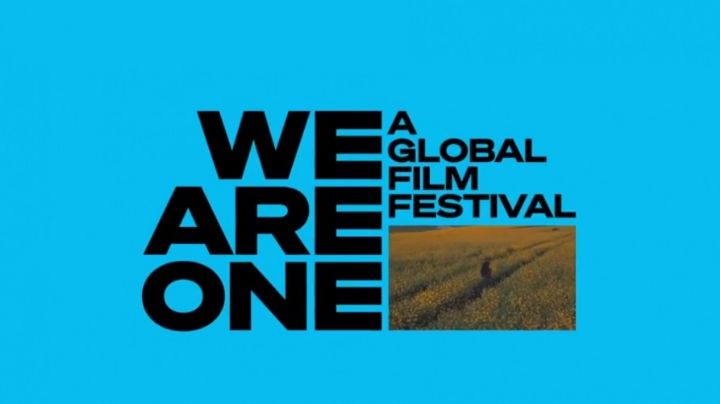 Arde YouTube: Festivales de cine se unen en un certamen virtual