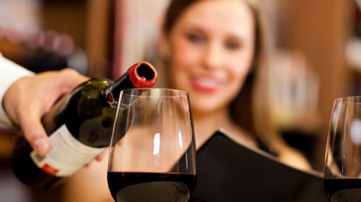 Cae el stock de vinos en San Juan ¿qué pasará con los precios?
