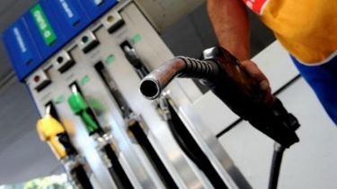 Naftas: ¿Qué pasará con los precios cuando pase la cuarentena?