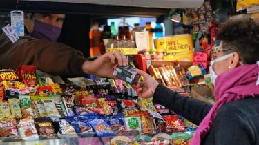 Distribuidores apuntaron contra kiosqueros por 'avivadas' en la venta de cigarrillos