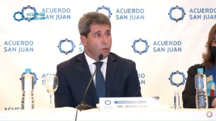 Acuerdo San Juan, 60 días de mesas sectoriales para salir de la cuarentena