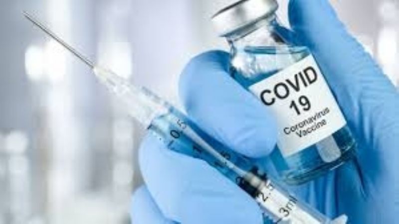 Estudian comenzar a probar vacunas contra el Covid-19 en Argentina