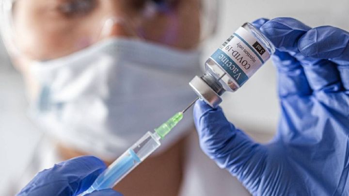 ¿Cuánto costará la vacuna contra el coronavirus?