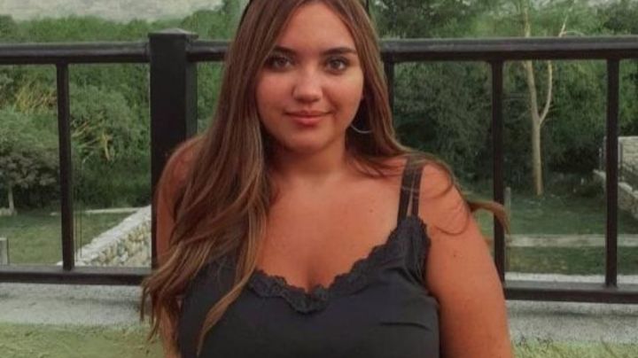 Presunta mala praxis: Miércoles clave por la muerte de Julieta Viñales