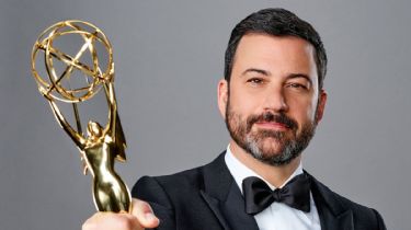Premios Emmy 2020: Confirman que la gala será virtual