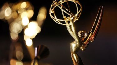 Premios Emmy 2020: Confirman que la gala será virtual
