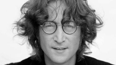 Hace 40 años John Lennon volvía al estudio a grabar