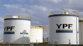 Ganancia récord: YPF recaudó más de 2200 millones de dólares en 2022