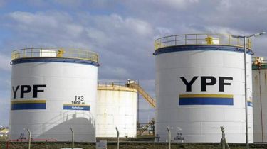 Expropiación de YPF: un fallo de EEUU podría costarle u$s20 mil millones al Estado argentino