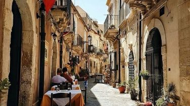 Hoy Sicilia – Última Parte