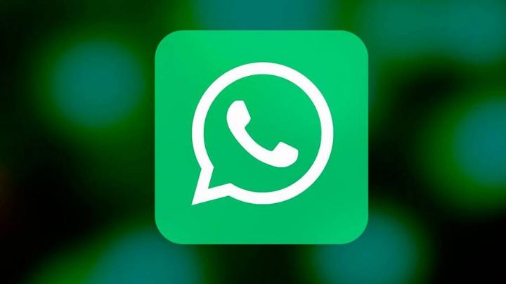 Escándalo por las nuevas políticas de Whatsapp