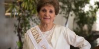 UllUm: Nelly Lucía Castro - 76 años

