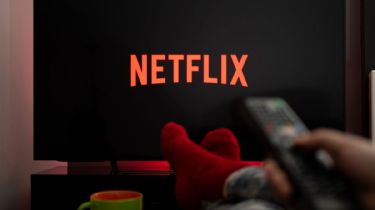 Netflix explicó a que se debe la nueva suba de tarifas