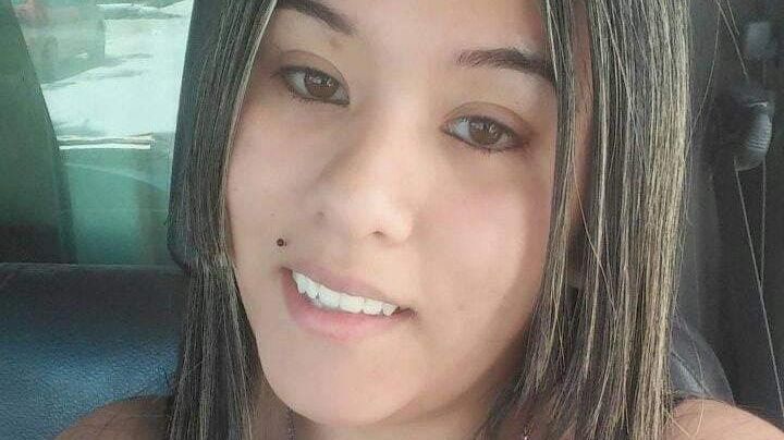 Femicidio en Sarmiento: qué va a pasar con las hijas de la víctima
