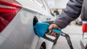 Precios Justos: retrasan aumento de combustibles previsto para enero
