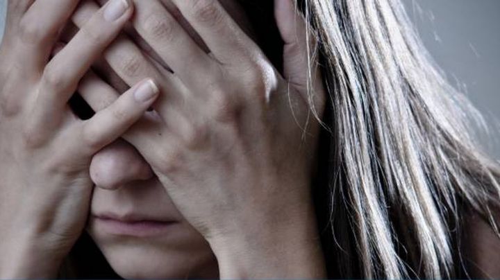 La peor pesadilla de una niña: fue abusada por su padre y el depravado quedó libre