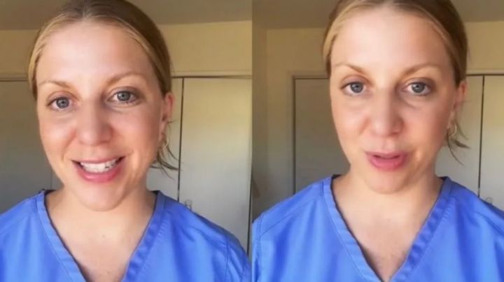 Impactante: una enfermera reveló que dicen las personas antes de morir
